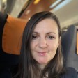 Iryna Ratsa id: 213431