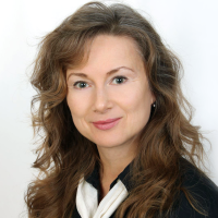 Репетитор Лариса Федоренко - BUKI