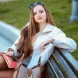 Олександра Терещенко id: 195812