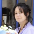 Христина Ренчаковська id: 141555