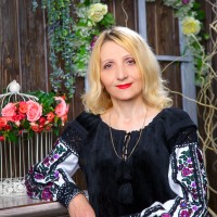 Репетитор - Анна С.