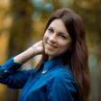 Олександра Ш. id: 8184