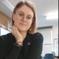 Репетитор Светлана Павленко - BUKI