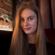 Анастасія М.