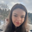 Тетяна Г. id: 200241