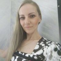 Репетитор - Ирина Ф. id: 41205