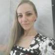 Ірина Ф. id: 41205