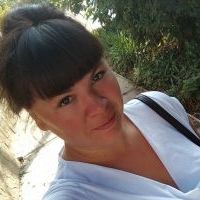Репетитор - Інеса М. id: 59221
