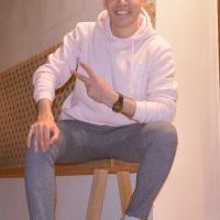 Репетитор - Захар Д. id: 72057