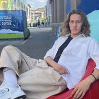 Репетитор - Назар Б. id: 189455