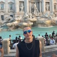 Іван Шкут id: 178542