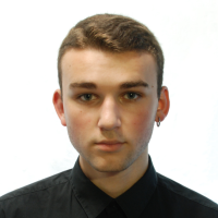 Репетитор - Марк Я. id: 168234
