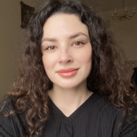 Репетитор Власта Сав'юк - BUKI