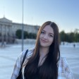 Катерина Б. id: 155326