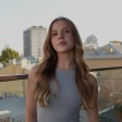 Єлизавета Шкурат id: 216166