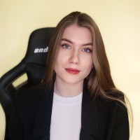 Валерія Т.