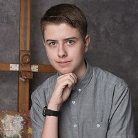 Ярослав Бойко