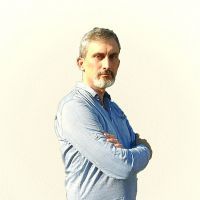 Репетитор - Мирослав В.
