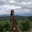 Софія Білецька id: 220157
