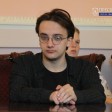 Владислав К.