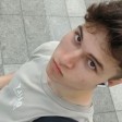 Марк Д. id: 201939