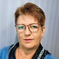 Репетитор Галина Біла - BUKI