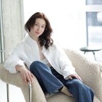 Репетитор Алина Стецюк - BUKI