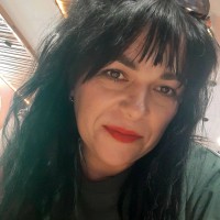 Репетитор - Оксана К. id: 164911