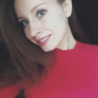 Репетитор - Ольга К.