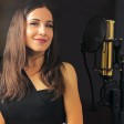 Христина Івчук id: 206274