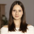 Анна Жураківська id: 220142