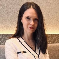 Репетитор - Ірина Л. id: 182179
