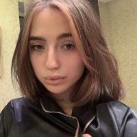 Репетитор - Софія Б. id: 133792