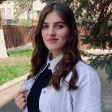 Альона В. id: 198455