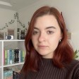 Марія Б. id: 197167