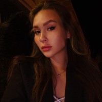 Репетитор Александра Берендя - BUKI