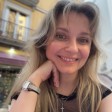 Катерина Б.