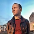Сергій Ошовський id: 187913