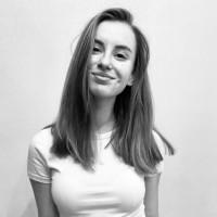 Репетитор - Анна Ф. id: 155041