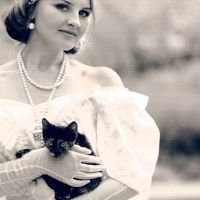 Репетитор Ольга Хребтова - BUKI