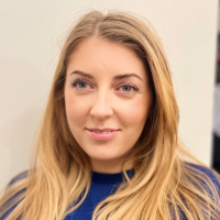 Репетитор Юлія Шумська - BUKI