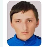 Репетитор - Александр Ч.
