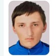 Олександр Ч.