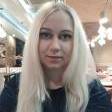 Світлана Ч. id: 100187