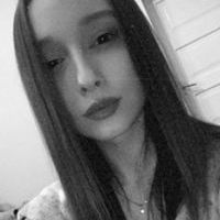 Репетитор - Наталія Л. id: 121012