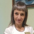 Анна Ч.