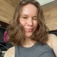 Віталія Борисенко id: 40933