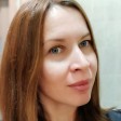 Аліна Островська id: 93130