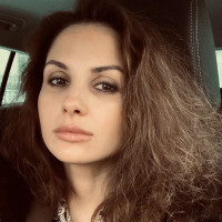 Репетитор - Ирина Ш. id: 125746