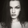 Єлизавета П. id: 54157